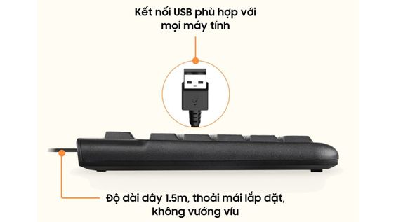 Thao tác sử dụng cực kỳ đơn giản 1